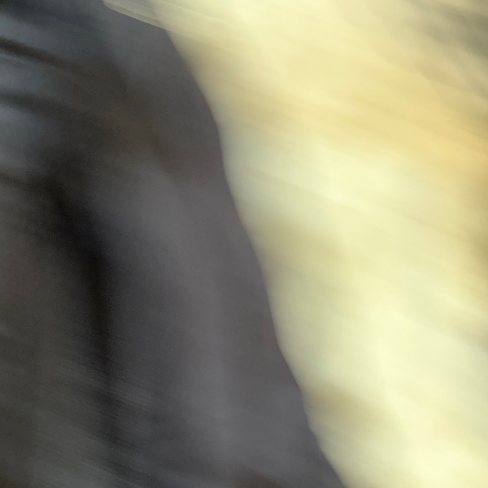 Greyson Dark Gray Performance Quarter-Zip Jacket - image 3